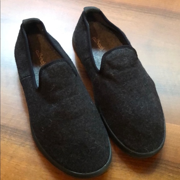 allbirds Shoes - Allbirds Slides